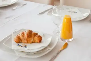 Hotel Vali