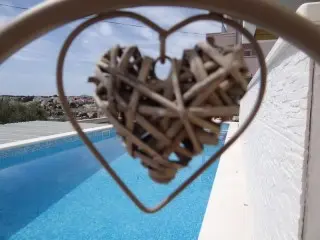 Apartmani Zora
