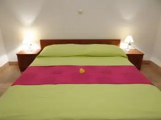 Apartmani Zora