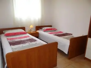 Apartmani Zora