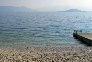 Apartmani Zora