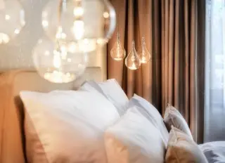 Hotel Lomnica