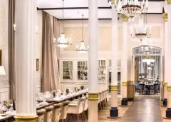 Hotel Lomnica