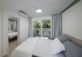 Aminess Casa Bellevue