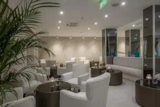 Aminess Casa Bellevue
