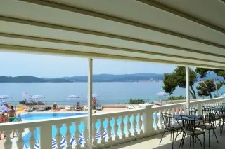 Aminess Casa Bellevue