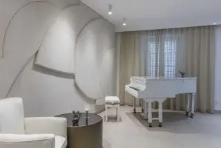 Aminess Casa Bellevue