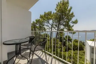 Aminess Casa Bellevue