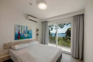 Aminess Casa Bellevue