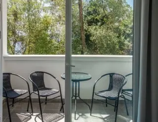 Aminess Casa Bellevue