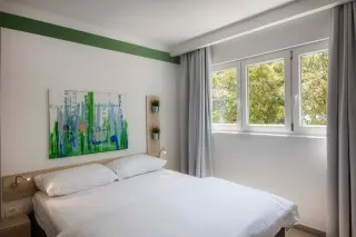 Aminess Casa Bellevue