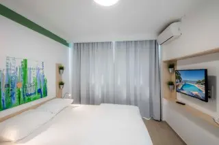 Aminess Casa Bellevue