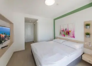 Aminess Casa Bellevue
