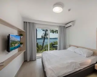 Aminess Casa Bellevue