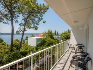 Aminess Casa Bellevue
