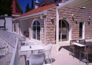 Aminess Casa Bellevue