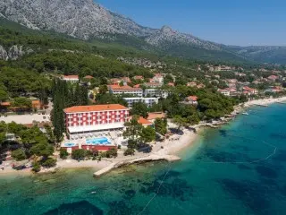 Aminess Casa Bellevue