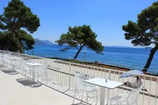 Aminess Casa Bellevue