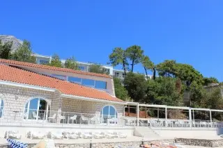 Aminess Casa Bellevue