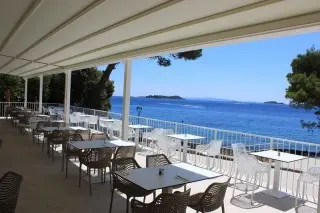 Aminess Casa Bellevue
