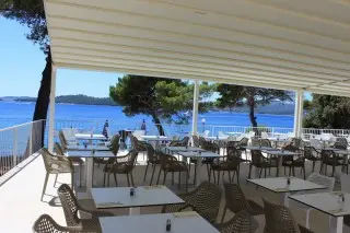 Aminess Casa Bellevue