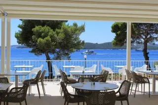 Aminess Casa Bellevue