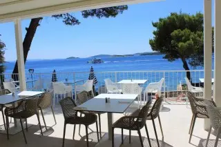 Aminess Casa Bellevue