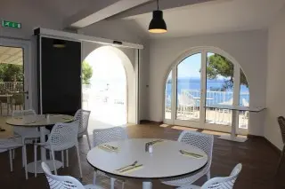 Aminess Casa Bellevue