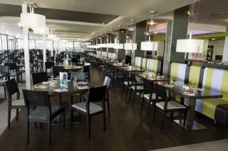 Hotel Pinija