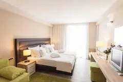 Hotel Pinija