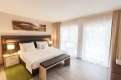 Hotel Pinija