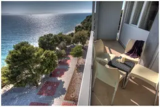 Hotel Pinija