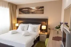 Hotel Pinija