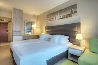 Hotel Pinija
