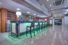 Hotel Pinija