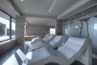 Hotel Pinija