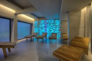 Hotel Pinija