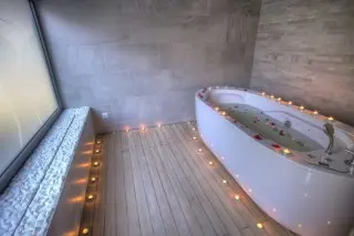 Hotel Pinija