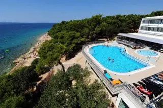 Hotel Pinija