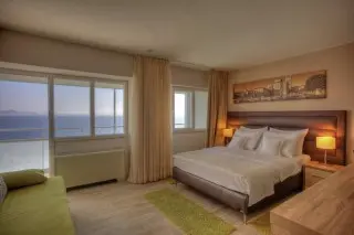 Hotel Pinija