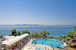 Hotel Pinija