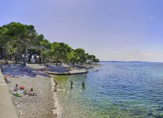 Hotel Pinija