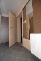 Penzion Sasanka