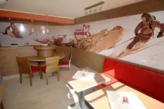 Penzion Sasanka