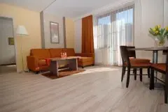 Penzion Sasanka