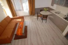 Penzion Sasanka