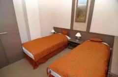 Penzion Sasanka