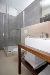 Penzion Sasanka