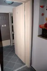 Penzion Sasanka
