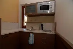 Penzion Sasanka
